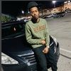 Kendrick Royster - @kendrickroyster - Poshmark